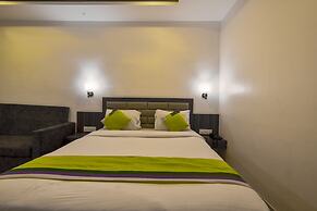 Treebo Prince Palace