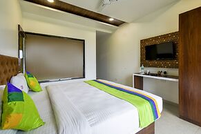 Treebo Prince Palace