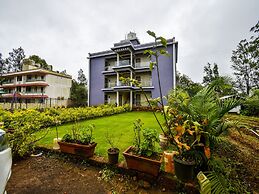 Treebo Prince Palace