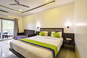 Treebo Prince Palace