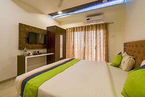 Treebo Prince Palace