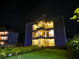 Treebo Prince Palace