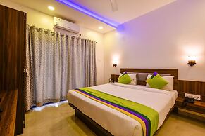 Treebo Prince Palace