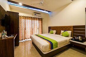 Treebo Prince Palace