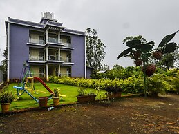 Treebo Prince Palace