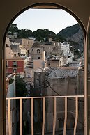 Rooftop Luxury Apartment