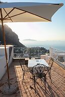 Rooftop Luxury Apartment