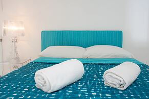 Rooftop Luxury Apartment