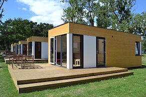 Sopot 34 przy plaży