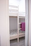 Sopot 34 przy plaży