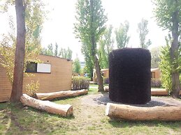 Sopot 34 przy plaży