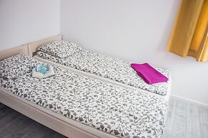 Sopot 34 przy plaży