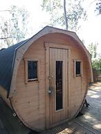 Sopot 34 przy plaży