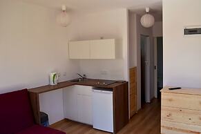 Sopot 34 przy plaży