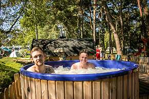 Sopot 34 przy plaży