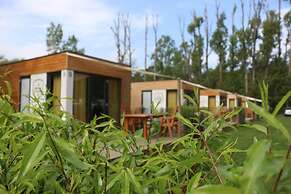 Sopot 34 przy plaży