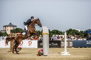 Sopot 34 przy plaży