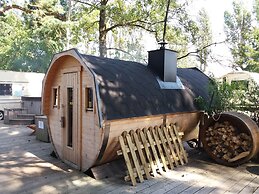 Sopot 34 przy plaży