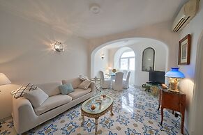 L'Abate Luxury Apartment