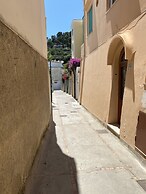 L'Abate Luxury Apartment