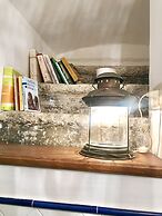 L'Abate Luxury Apartment