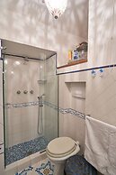 L'Abate Luxury Apartment