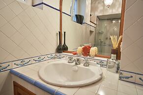 L'Abate Luxury Apartment