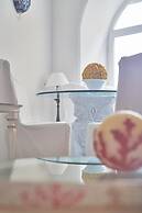 L'Abate Luxury Apartment