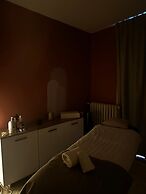 Hotel Terminus - Pizzeria Pizz'A Gogo