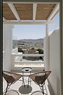 Mykonos Supreme Comfort Suites & Villas