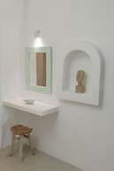 Mykonos Supreme Comfort Suites & Villas