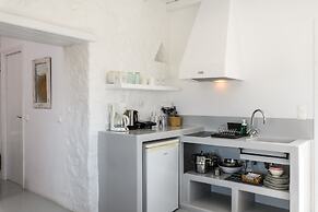 Mykonos Supreme Comfort Suites & Villas