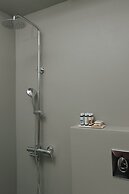 Mykonos Supreme Comfort Suites & Villas