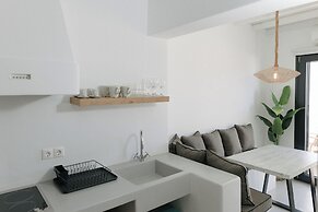 Mykonos Supreme Comfort Suites & Villas