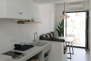 Mykonos Supreme Comfort Suites & Villas