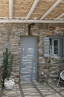 Mykonos Supreme Comfort Suites & Villas