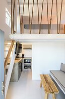 Mykonos Supreme Comfort Suites & Villas