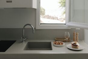 Mykonos Supreme Comfort Suites & Villas