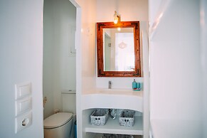 Mykonos Supreme Comfort Suites & Villas