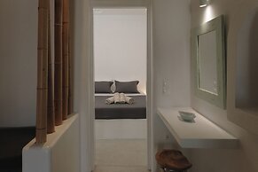 Mykonos Supreme Comfort Suites & Villas