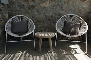 Mykonos Supreme Comfort Suites & Villas