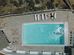 Mykonos Supreme Comfort Suites & Villas