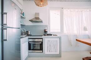 Mykonos Supreme Comfort Suites & Villas