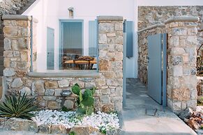 Mykonos Supreme Comfort Suites & Villas