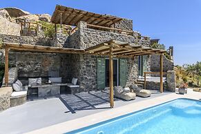 Mykonos Supreme Comfort Suites & Villas