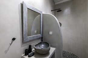 Mykonos Supreme Comfort Suites & Villas