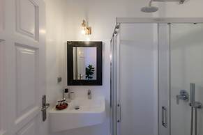 Mykonos Supreme Comfort Suites & Villas