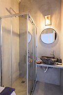 Mykonos Supreme Comfort Suites & Villas