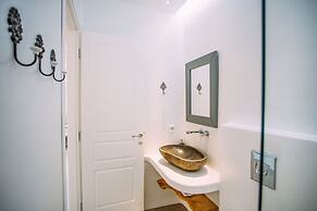 Mykonos Supreme Comfort Suites & Villas