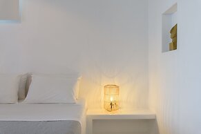 Mykonos Supreme Comfort Suites & Villas